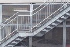 Lyalstair-balustrades-3.jpg; ?>